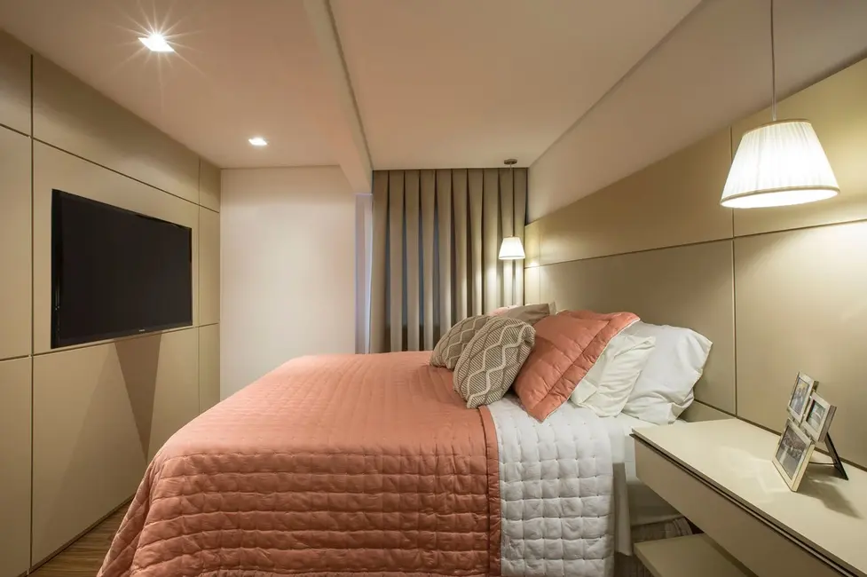 Foto 4 de Apartamento com 3 quartos para alugar, 170m2 em Jardim Paulista, São Paulo - SP