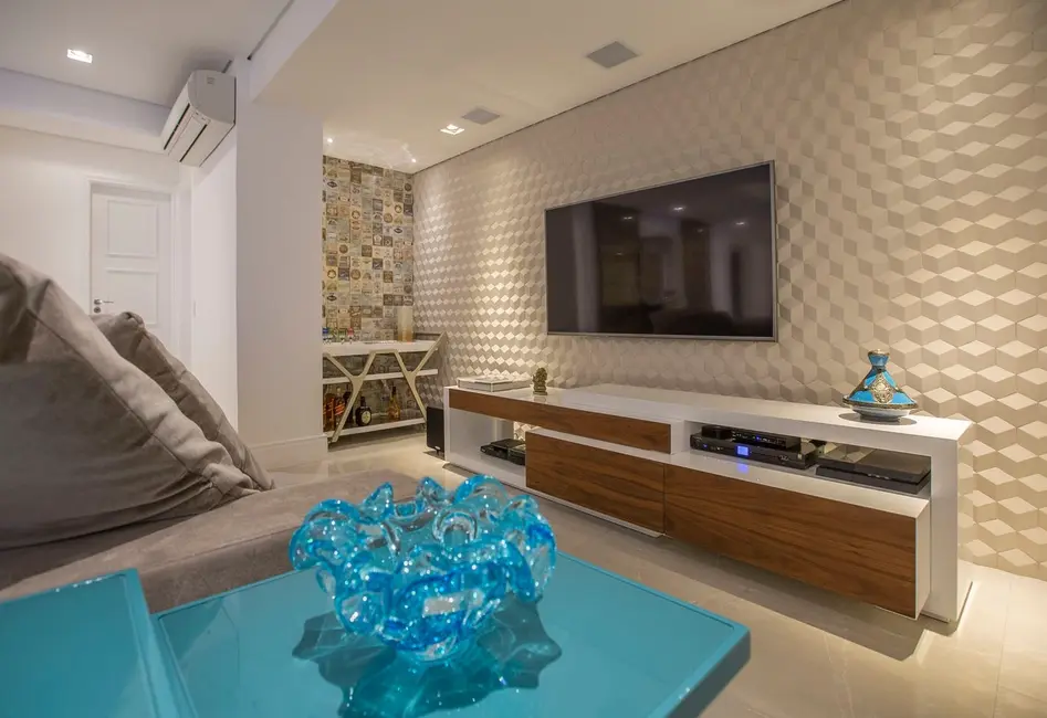 Foto 2 de Apartamento com 3 quartos para alugar, 170m2 em Jardim Paulista, São Paulo - SP