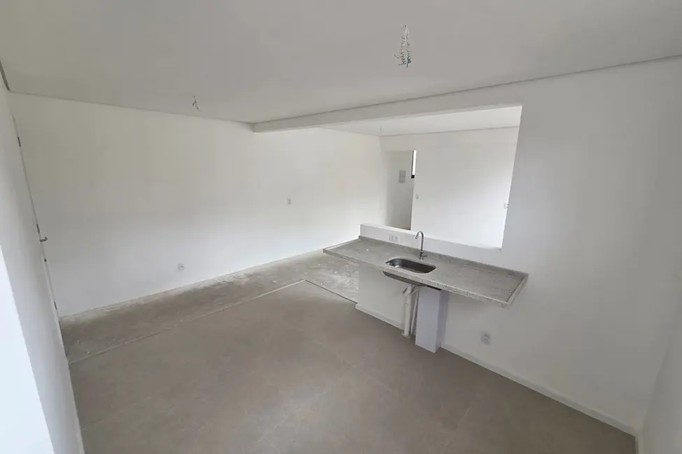 Foto 2 de Apartamento com 2 quartos à venda, 84m2 em Vila Mariana, São Paulo - SP