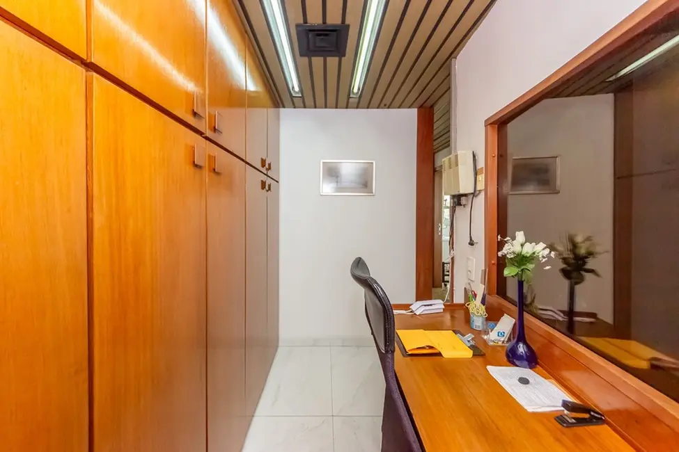 Foto 9 de Sala Comercial à venda, 65m2 em Jardim Paulista, São Paulo - SP