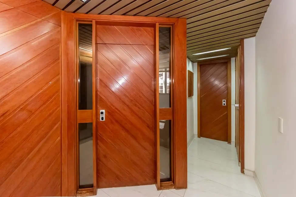 Foto 7 de Sala Comercial à venda, 65m2 em Jardim Paulista, São Paulo - SP