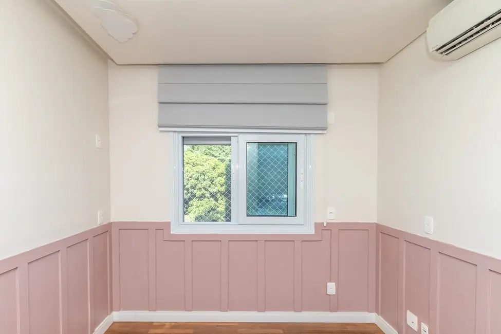 Foto 3 de Apartamento com 4 quartos à venda, 178m2 em Vila Mariana, São Paulo - SP
