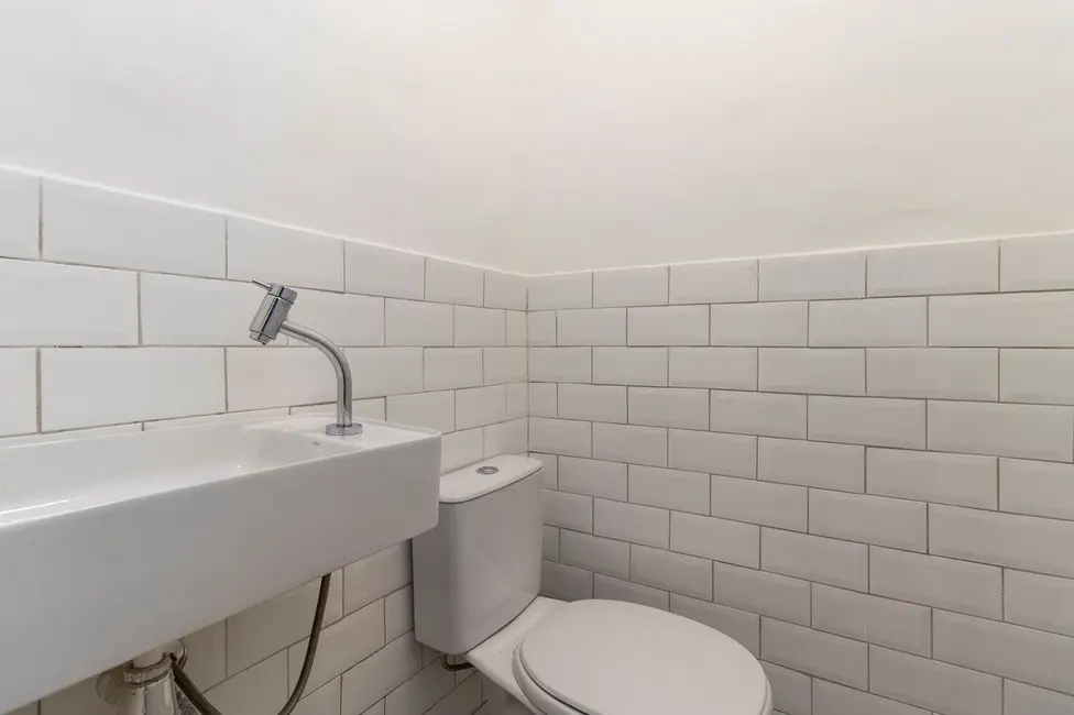 Foto 8 de Loja para alugar, 43m2 em Santa Cecília, São Paulo - SP