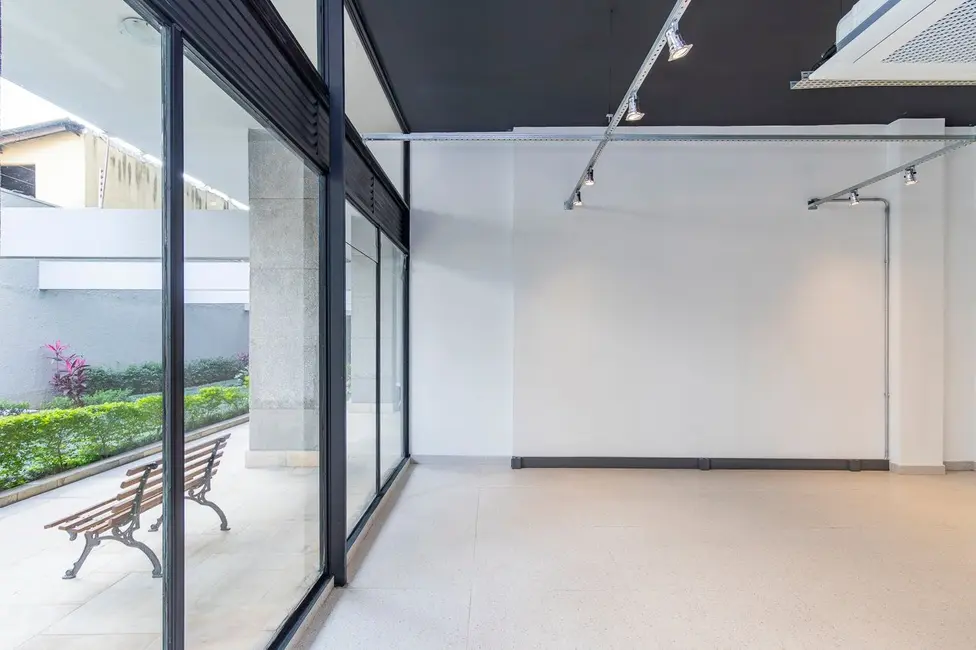 Foto 4 de Loja para alugar, 43m2 em Santa Cecília, São Paulo - SP