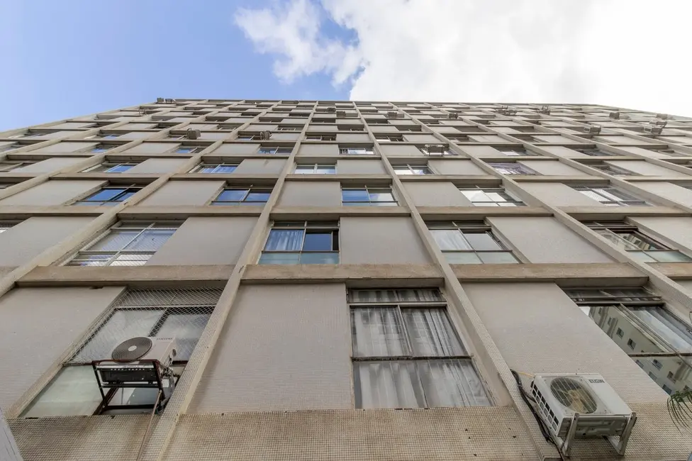 Foto 9 de Loja para alugar, 43m2 em Santa Cecília, São Paulo - SP