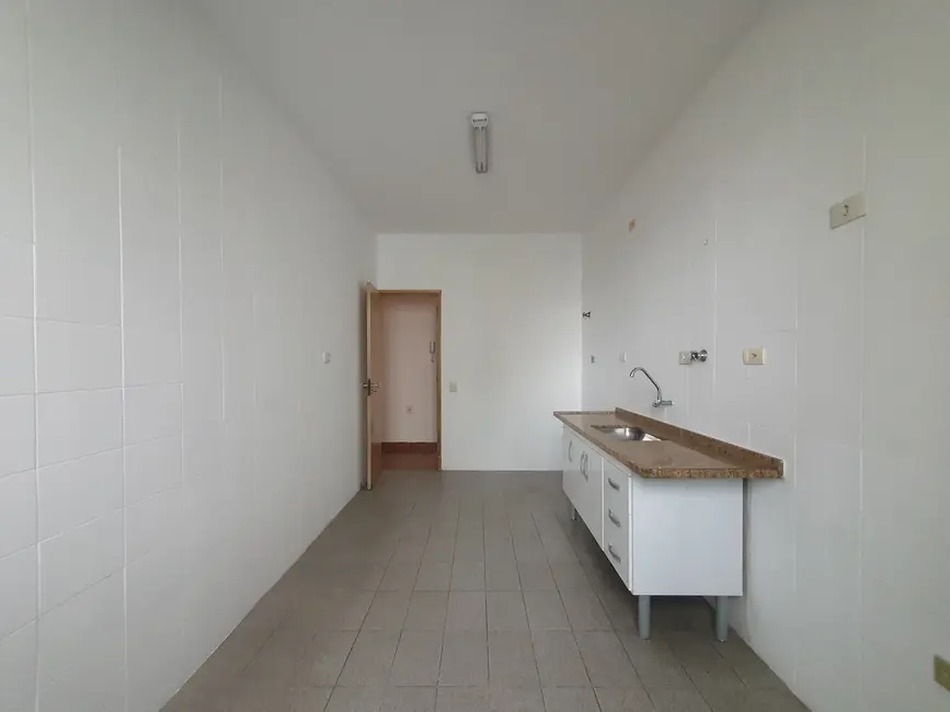 Foto 7 de Apartamento com 2 quartos para alugar, 108m2 em Consolação, São Paulo - SP
