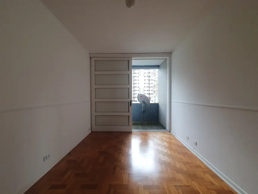 Foto 4 de Apartamento com 2 quartos para alugar, 108m2 em Consolação, São Paulo - SP