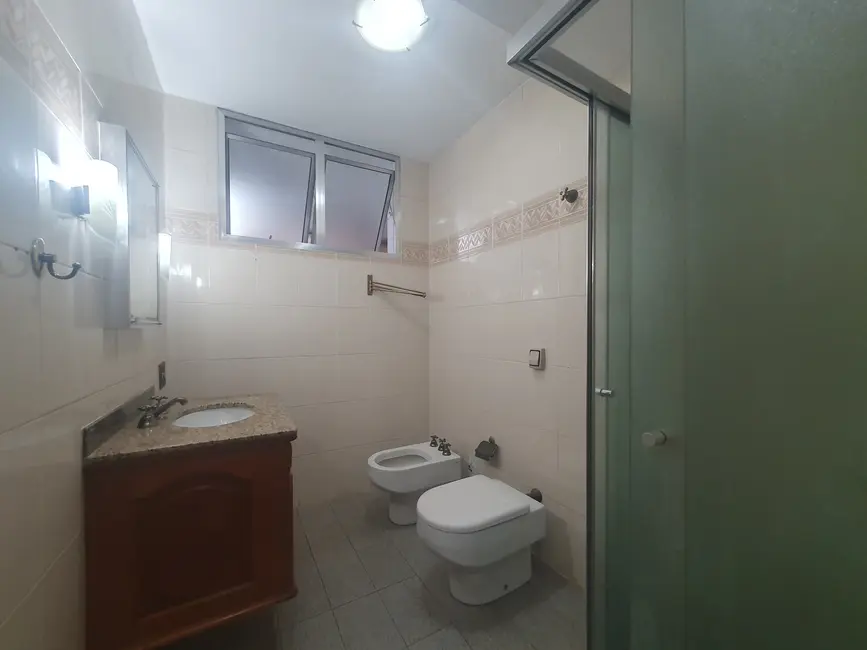 Foto 6 de Apartamento com 2 quartos para alugar, 108m2 em Consolação, São Paulo - SP