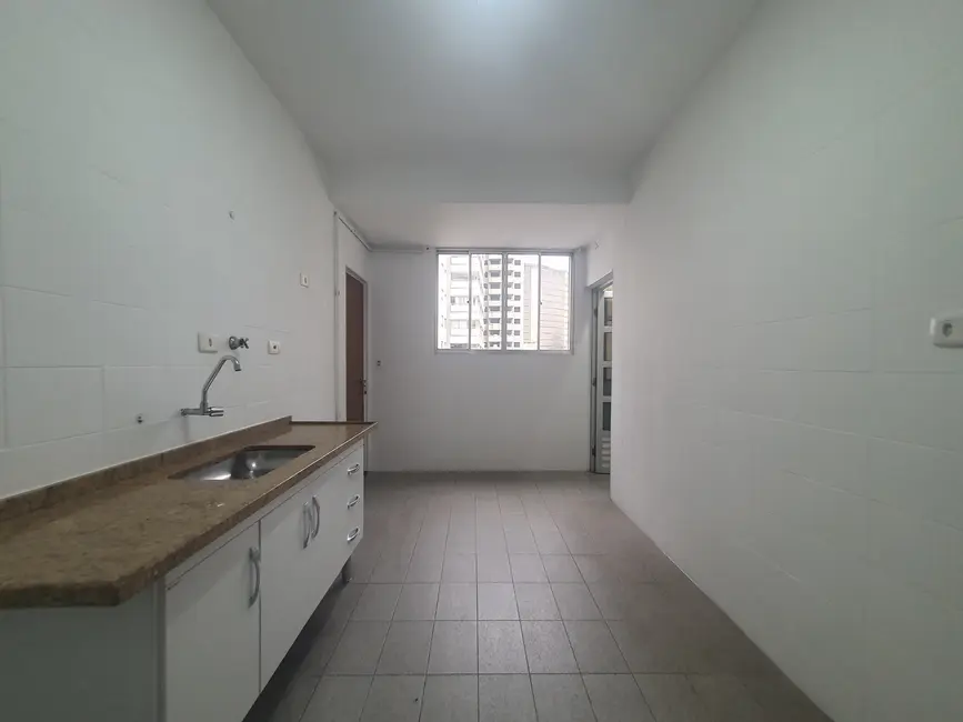 Foto 8 de Apartamento com 2 quartos para alugar, 108m2 em Consolação, São Paulo - SP