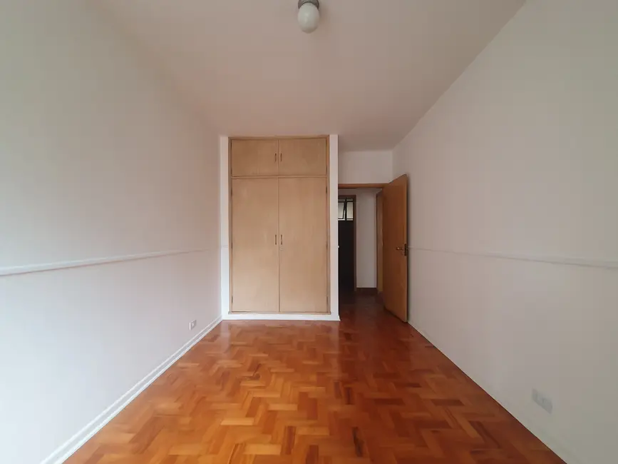 Foto 3 de Apartamento com 2 quartos para alugar, 108m2 em Consolação, São Paulo - SP