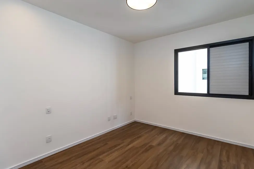 Apartamento com 3 quartos à venda, 93m2 em Vila Olímpia, São Paulo - SP - imagem 8 Foto 8 de Apartamento com 3 quartos à venda, 93m2 em Vila Olímpia, São Paulo - SP