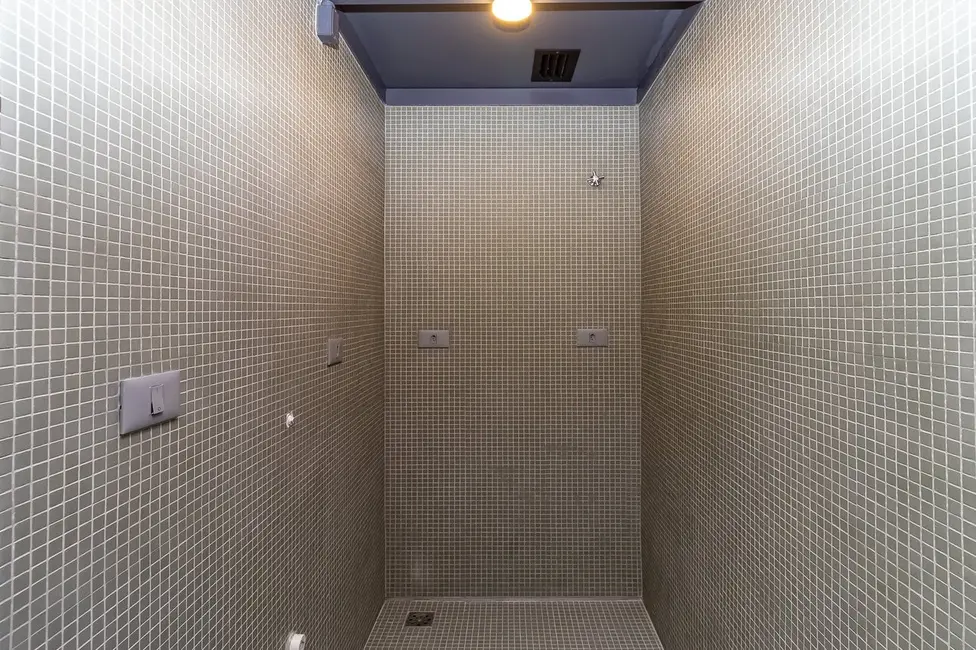 Foto 6 de Sala Comercial para alugar, 92m2 em República, São Paulo - SP