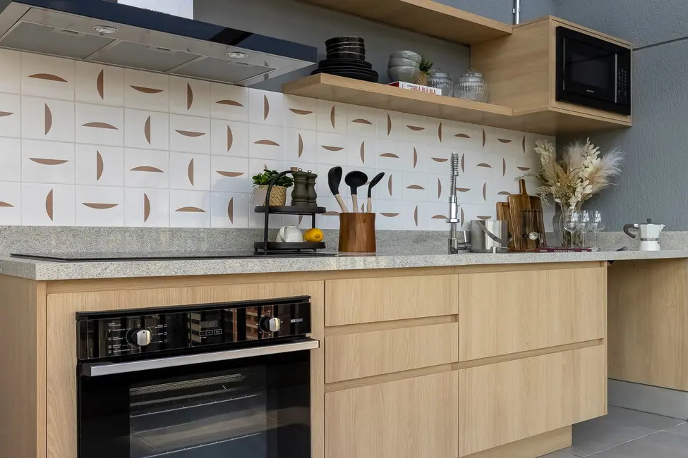Foto 6 de Apartamento com 1 quarto para alugar, 70m2 em Campos Elíseos, São Paulo - SP