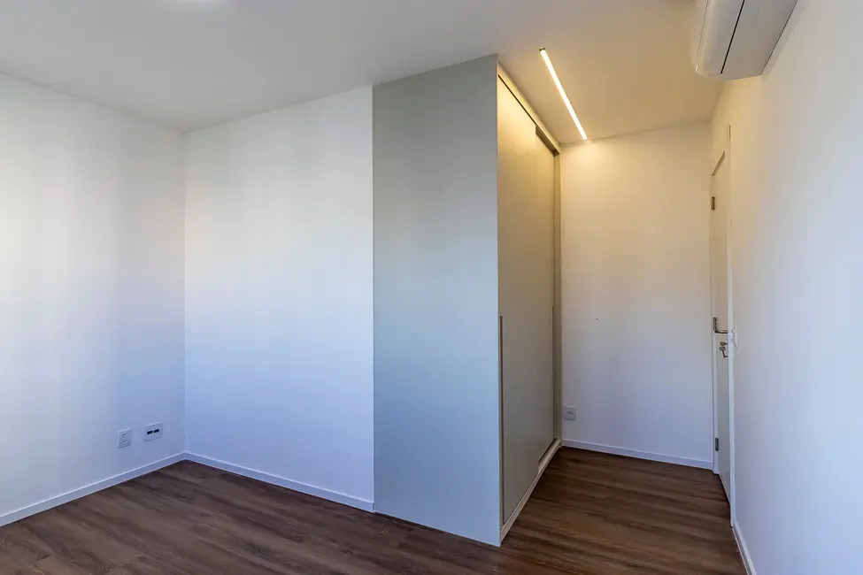 Foto 9 de Apartamento com 1 quarto para alugar, 70m2 em Campos Elíseos, São Paulo - SP