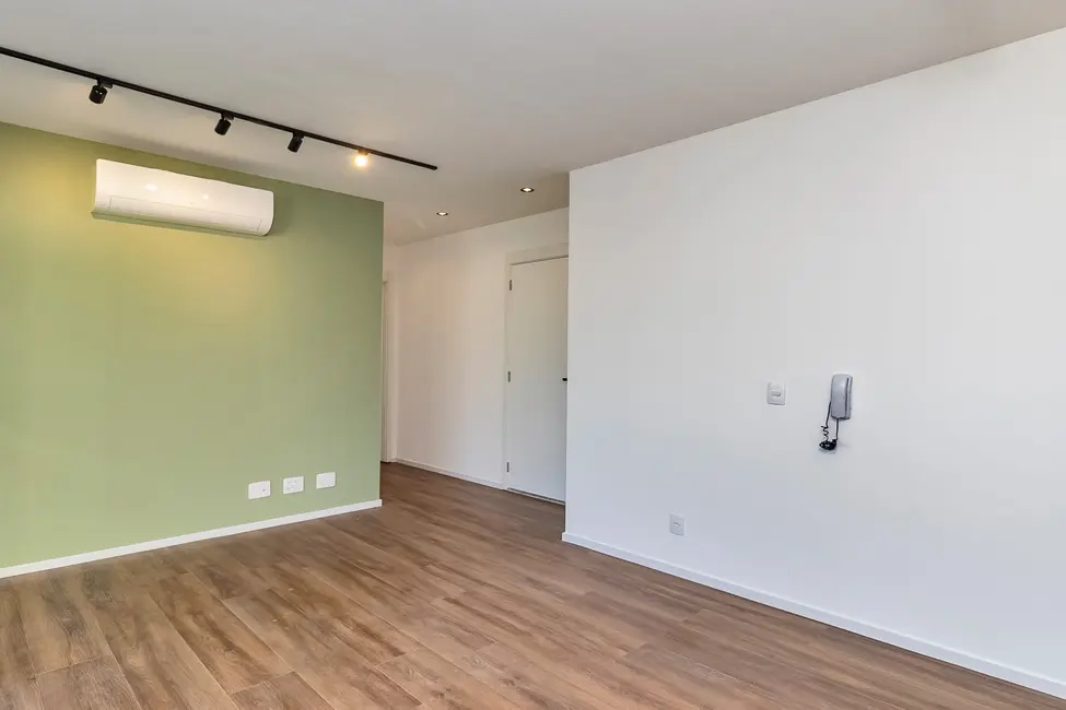 Foto 2 de Apartamento com 1 quarto para alugar, 70m2 em Campos Elíseos, São Paulo - SP
