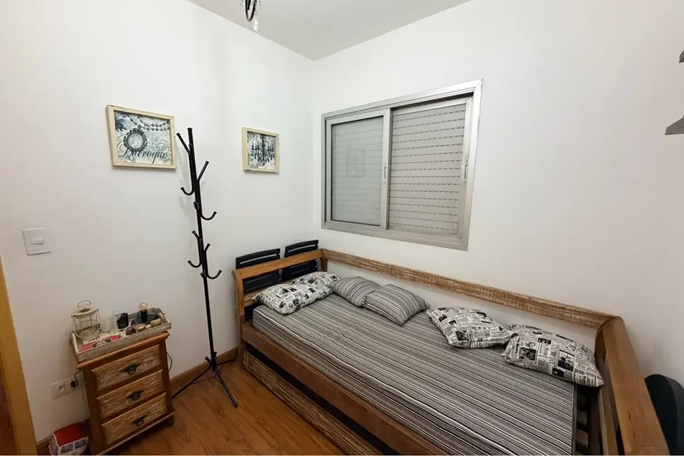 Apartamento com 2 quartos à venda, 55m2 em Vila Mariana, São Paulo - SP - imagem 9 Foto 9 de Apartamento com 2 quartos à venda, 55m2 em Vila Mariana, São Paulo - SP