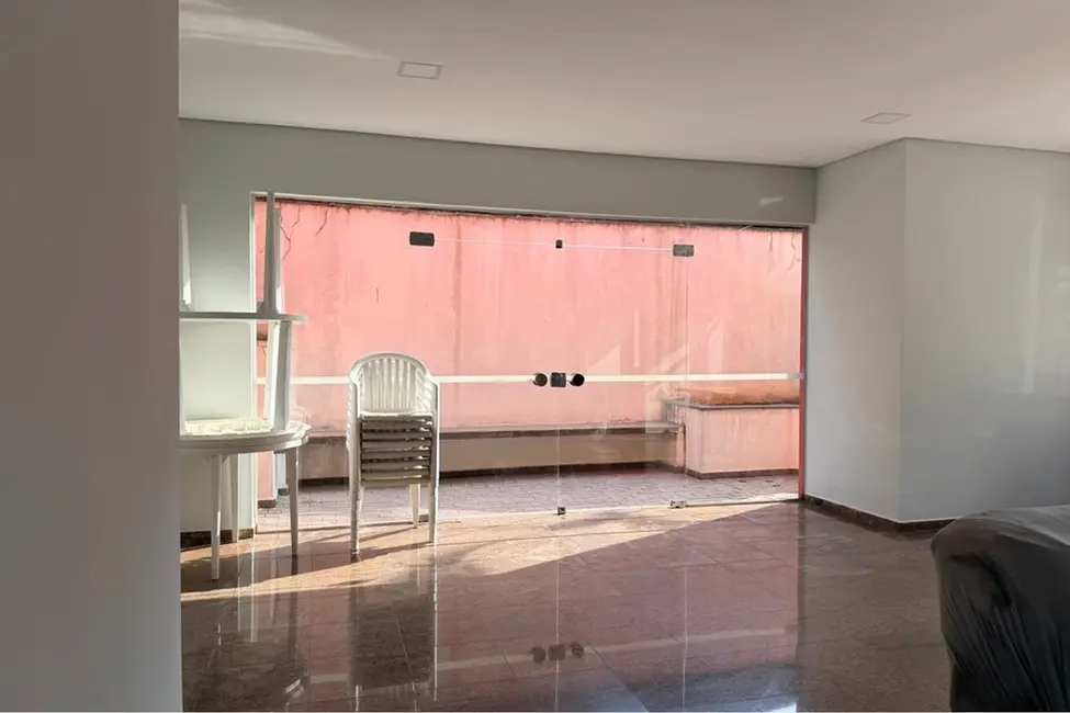 Apartamento com 2 quartos à venda, 55m2 em Vila Mariana, São Paulo - SP - imagem 8 Foto 8 de Apartamento com 2 quartos à venda, 55m2 em Vila Mariana, São Paulo - SP