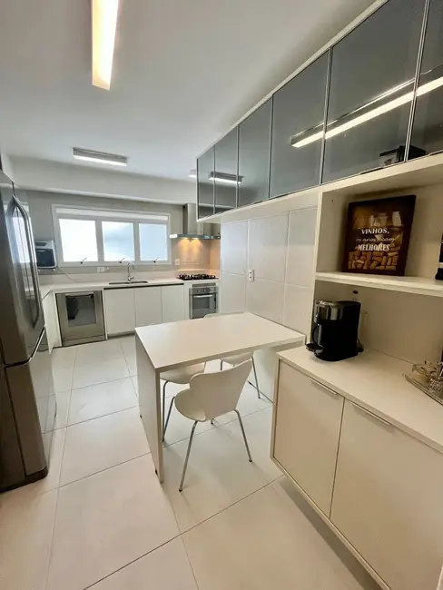 Foto 5 de Apartamento com 3 quartos à venda, 170m2 em Vila Suzana, São Paulo - SP