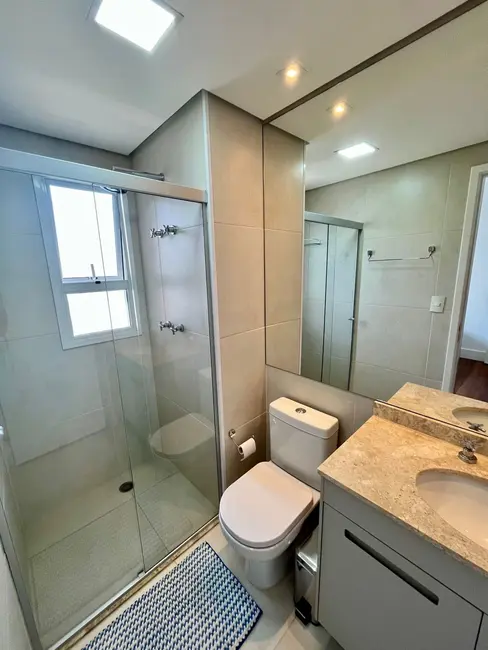 Foto 8 de Apartamento com 3 quartos à venda, 170m2 em Vila Suzana, São Paulo - SP
