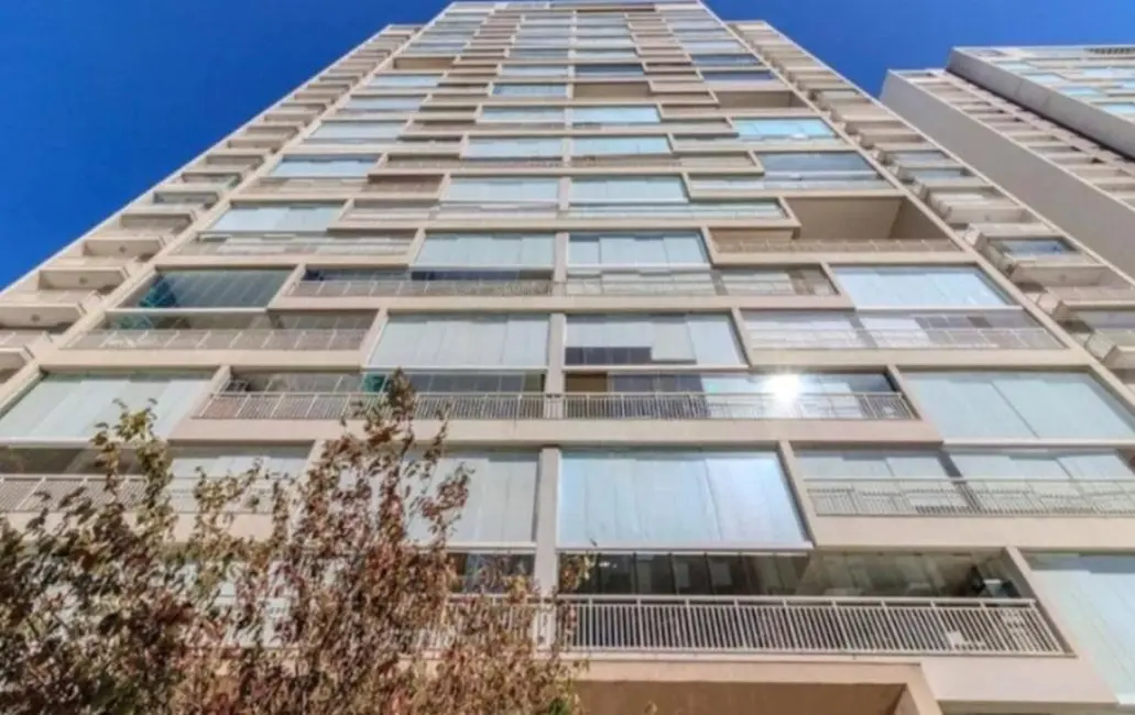 Foto 1 de Apartamento com 3 quartos à venda, 170m2 em Vila Suzana, São Paulo - SP