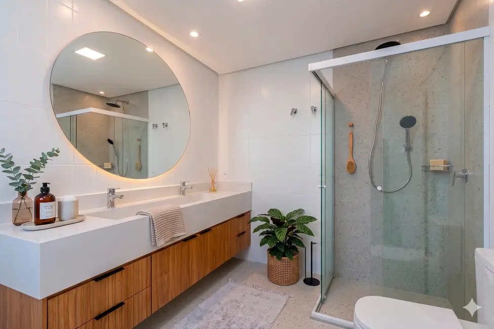 Apartamento com 2 quartos à venda, 143m2 em Cerqueira César, São Paulo - SP - imagem 8 Foto 8 de Apartamento com 2 quartos à venda, 143m2 em Cerqueira César, São Paulo - SP