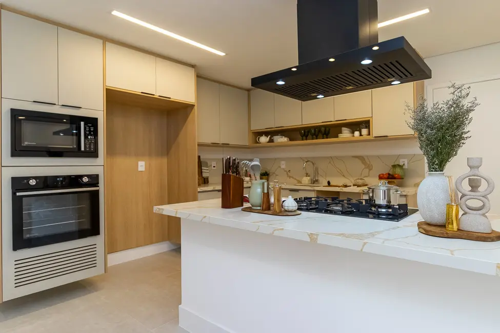 Apartamento com 2 quartos à venda, 143m2 em Cerqueira César, São Paulo - SP - imagem 4 Foto 4 de Apartamento com 2 quartos à venda, 143m2 em Cerqueira César, São Paulo - SP
