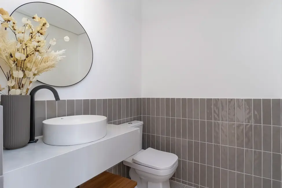 Apartamento com 2 quartos à venda, 143m2 em Cerqueira César, São Paulo - SP - imagem 5 Foto 5 de Apartamento com 2 quartos à venda, 143m2 em Cerqueira César, São Paulo - SP