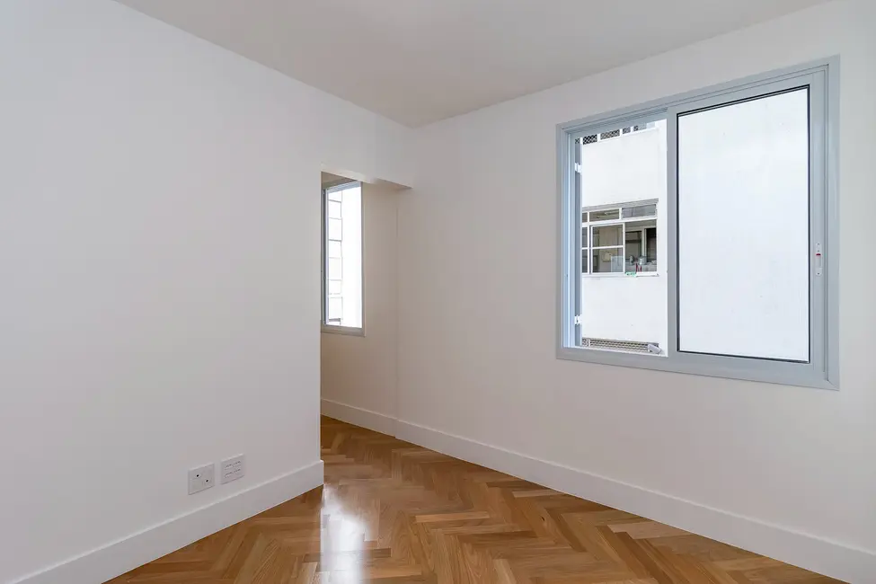 Apartamento com 2 quartos à venda, 143m2 em Cerqueira César, São Paulo - SP - imagem 6 Foto 6 de Apartamento com 2 quartos à venda, 143m2 em Cerqueira César, São Paulo - SP