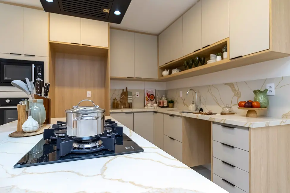 Apartamento com 2 quartos à venda, 143m2 em Cerqueira César, São Paulo - SP - imagem 3 Foto 3 de Apartamento com 2 quartos à venda, 143m2 em Cerqueira César, São Paulo - SP