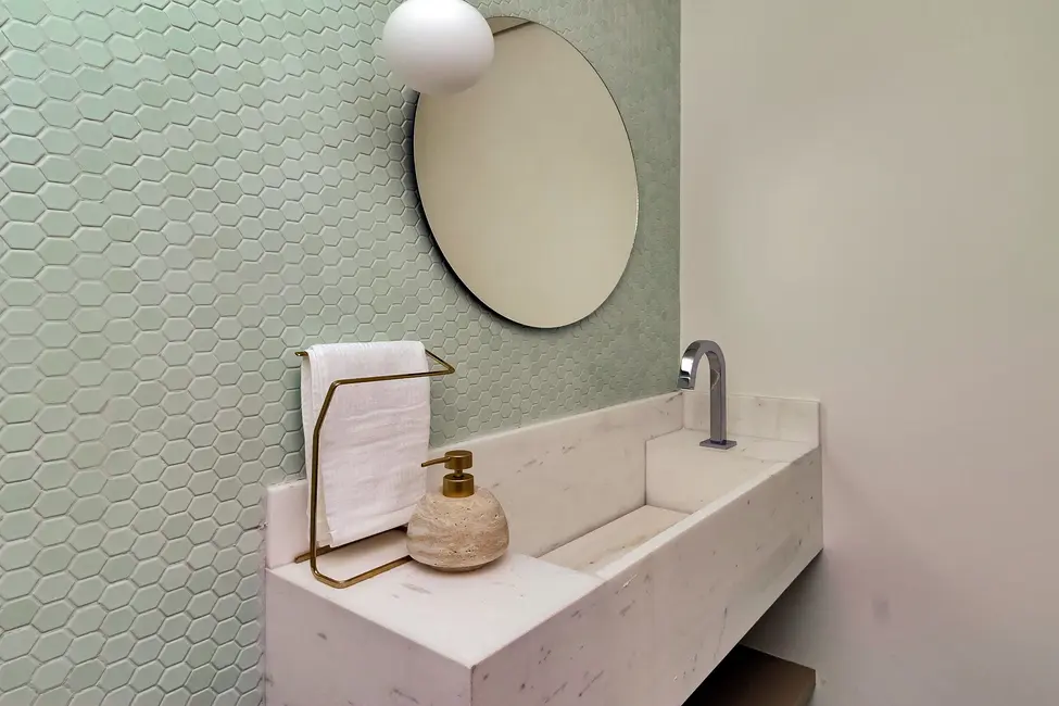 Foto 7 de Apartamento com 2 quartos à venda, 107m2 em Jardim Paulista, São Paulo - SP