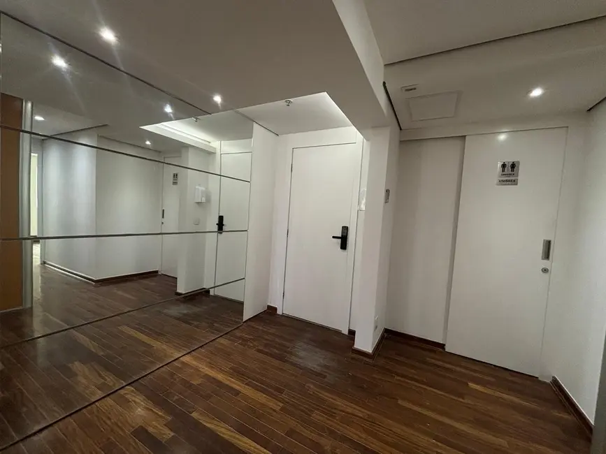 Sala Comercial para alugar, 140m2 em Jardim Paulista, São Paulo - SP - imagem 1 Foto 1 de Sala Comercial para alugar, 140m2 em Jardim Paulista, São Paulo - SP