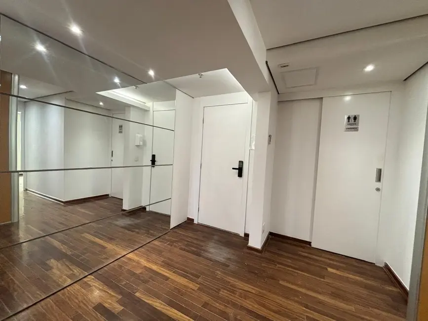 Sala Comercial para alugar, 140m2 em Jardim Paulista, São Paulo - SP - imagem 4 Foto 4 de Sala Comercial para alugar, 140m2 em Jardim Paulista, São Paulo - SP
