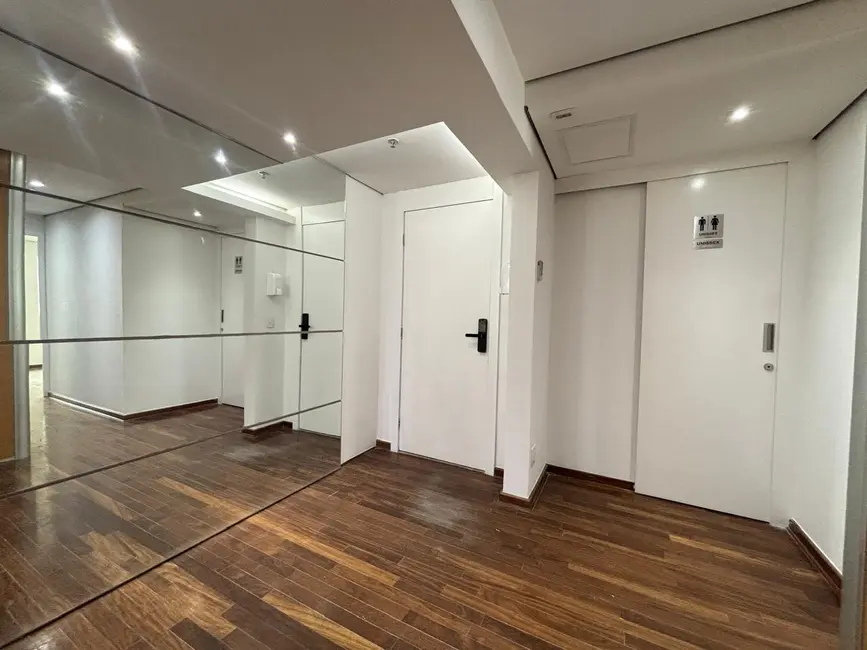 Sala Comercial para alugar, 140m2 em Jardim Paulista, São Paulo - SP - imagem 7 Foto 7 de Sala Comercial para alugar, 140m2 em Jardim Paulista, São Paulo - SP