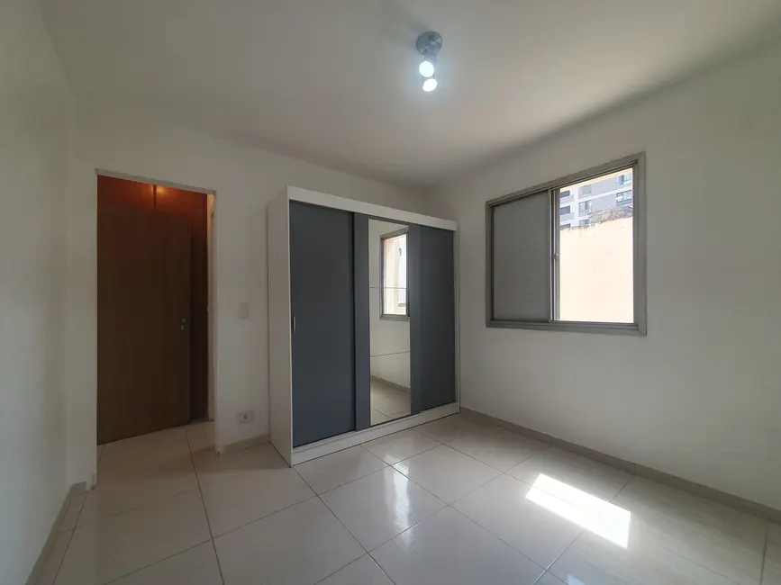 Apartamento com 1 quarto para alugar, 44m2 em Vila Clementino, São Paulo - SP - imagem 9 Foto 9 de Apartamento com 1 quarto para alugar, 44m2 em Vila Clementino, São Paulo - SP