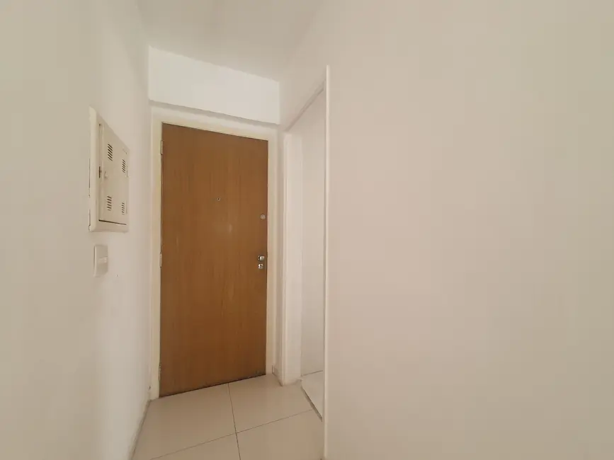 Apartamento com 1 quarto para alugar, 44m2 em Vila Clementino, São Paulo - SP - imagem 2 Foto 2 de Apartamento com 1 quarto para alugar, 44m2 em Vila Clementino, São Paulo - SP