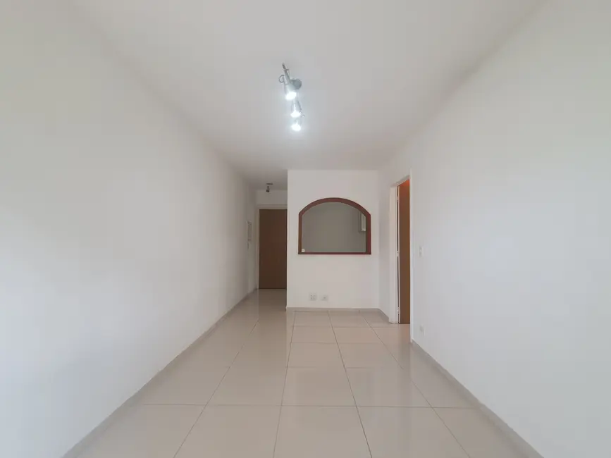 Apartamento com 1 quarto para alugar, 44m2 em Vila Clementino, São Paulo - SP - imagem 3 Foto 3 de Apartamento com 1 quarto para alugar, 44m2 em Vila Clementino, São Paulo - SP