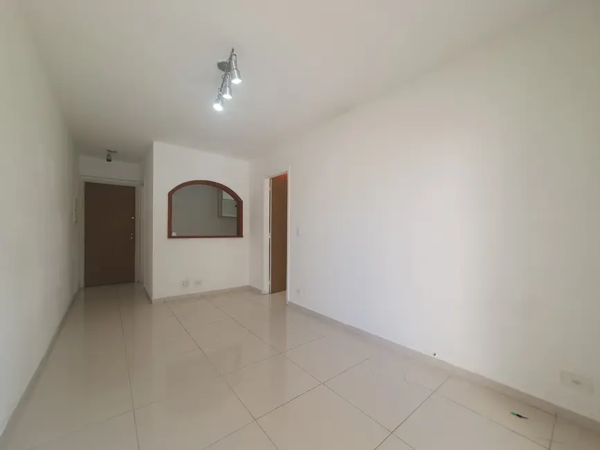 Apartamento com 1 quarto para alugar, 44m2 em Vila Clementino, São Paulo - SP - imagem 6 Foto 6 de Apartamento com 1 quarto para alugar, 44m2 em Vila Clementino, São Paulo - SP