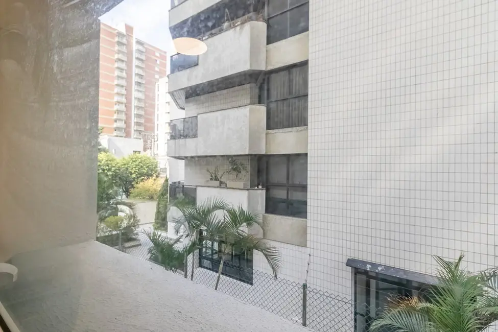 Foto 5 de Sala Comercial à venda, 28m2 em Perdizes, São Paulo - SP