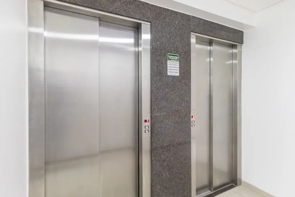 Foto 9 de Sala Comercial à venda, 28m2 em Perdizes, São Paulo - SP