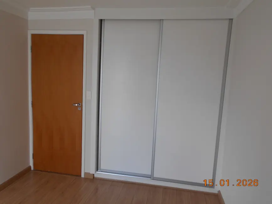 Foto 5 de Apartamento com 2 quartos para alugar, 118m2 em Itaim Bibi, São Paulo - SP