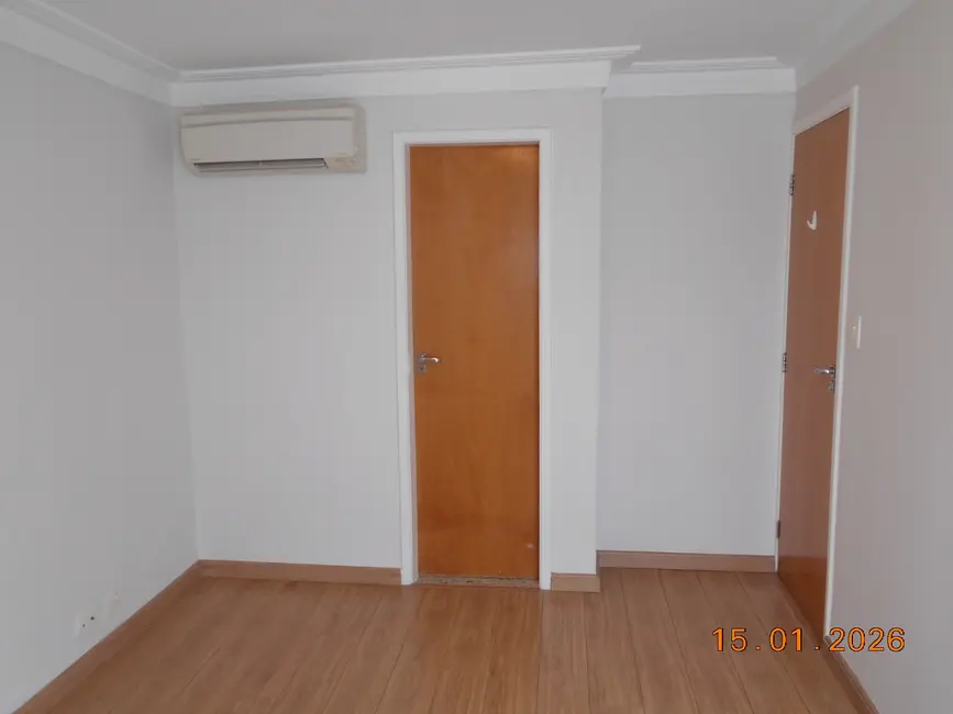 Foto 3 de Apartamento com 2 quartos para alugar, 118m2 em Itaim Bibi, São Paulo - SP