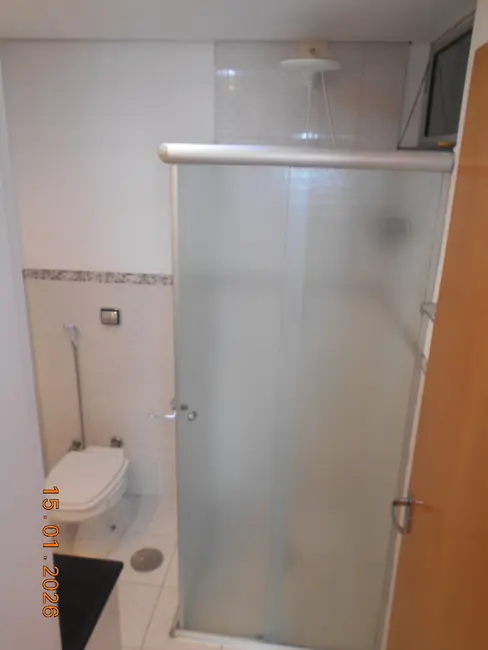 Foto 6 de Apartamento com 2 quartos para alugar, 118m2 em Itaim Bibi, São Paulo - SP