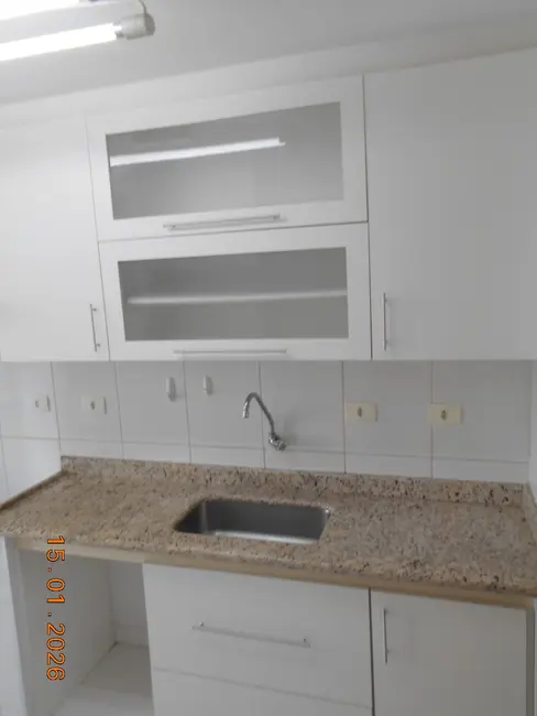 Foto 8 de Apartamento com 2 quartos para alugar, 118m2 em Itaim Bibi, São Paulo - SP