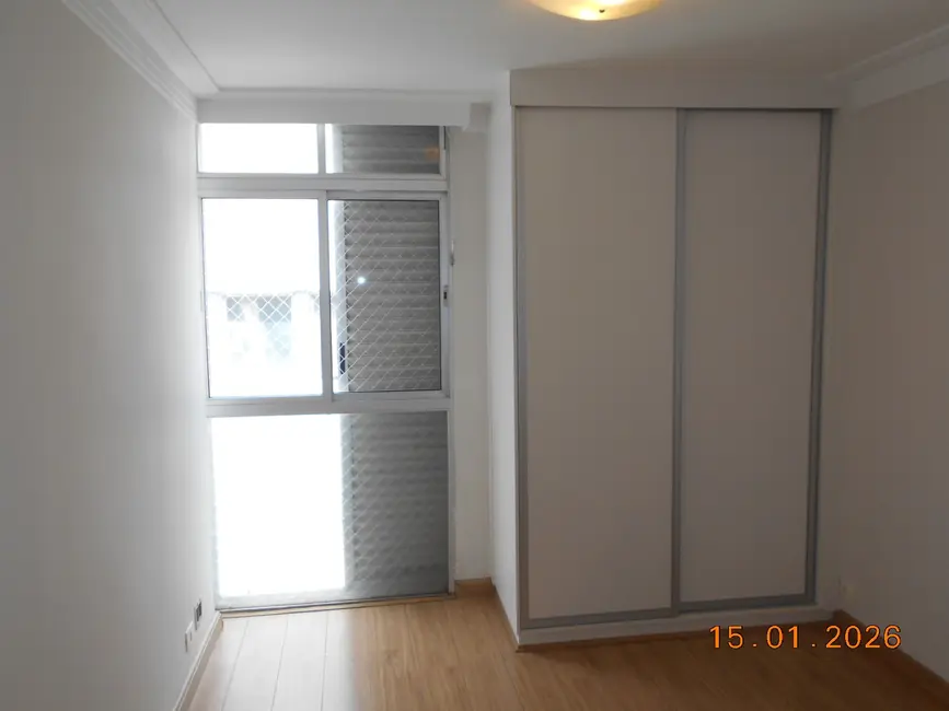 Foto 4 de Apartamento com 2 quartos para alugar, 118m2 em Itaim Bibi, São Paulo - SP