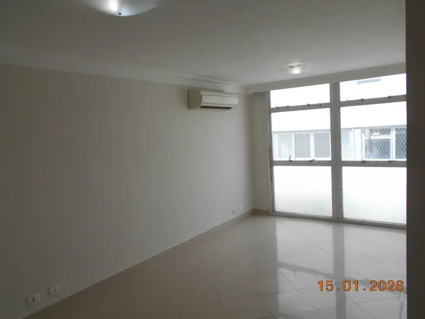 Foto 1 de Apartamento com 2 quartos para alugar, 118m2 em Itaim Bibi, São Paulo - SP