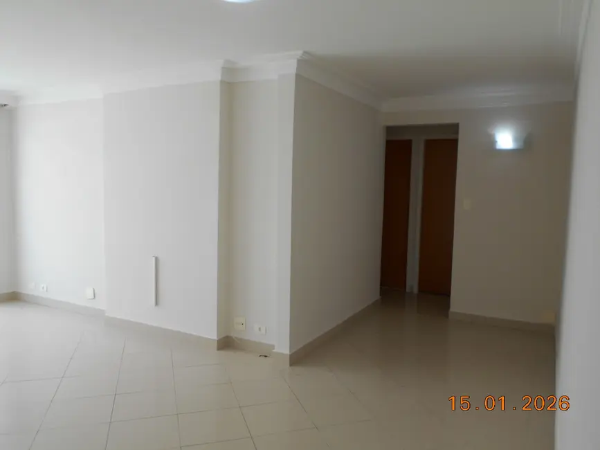 Foto 2 de Apartamento com 2 quartos para alugar, 118m2 em Itaim Bibi, São Paulo - SP