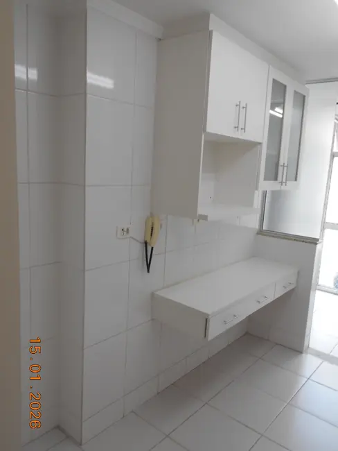 Foto 7 de Apartamento com 2 quartos para alugar, 118m2 em Itaim Bibi, São Paulo - SP