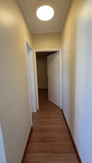 Foto 7 de Apartamento com 1 quarto para alugar, 51m2 em Sumarezinho, São Paulo - SP