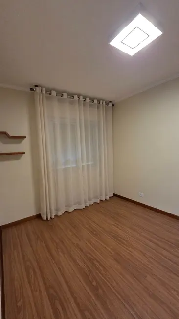 Foto 9 de Apartamento com 1 quarto para alugar, 51m2 em Sumarezinho, São Paulo - SP