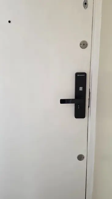 Foto 2 de Apartamento com 1 quarto para alugar, 51m2 em Sumarezinho, São Paulo - SP